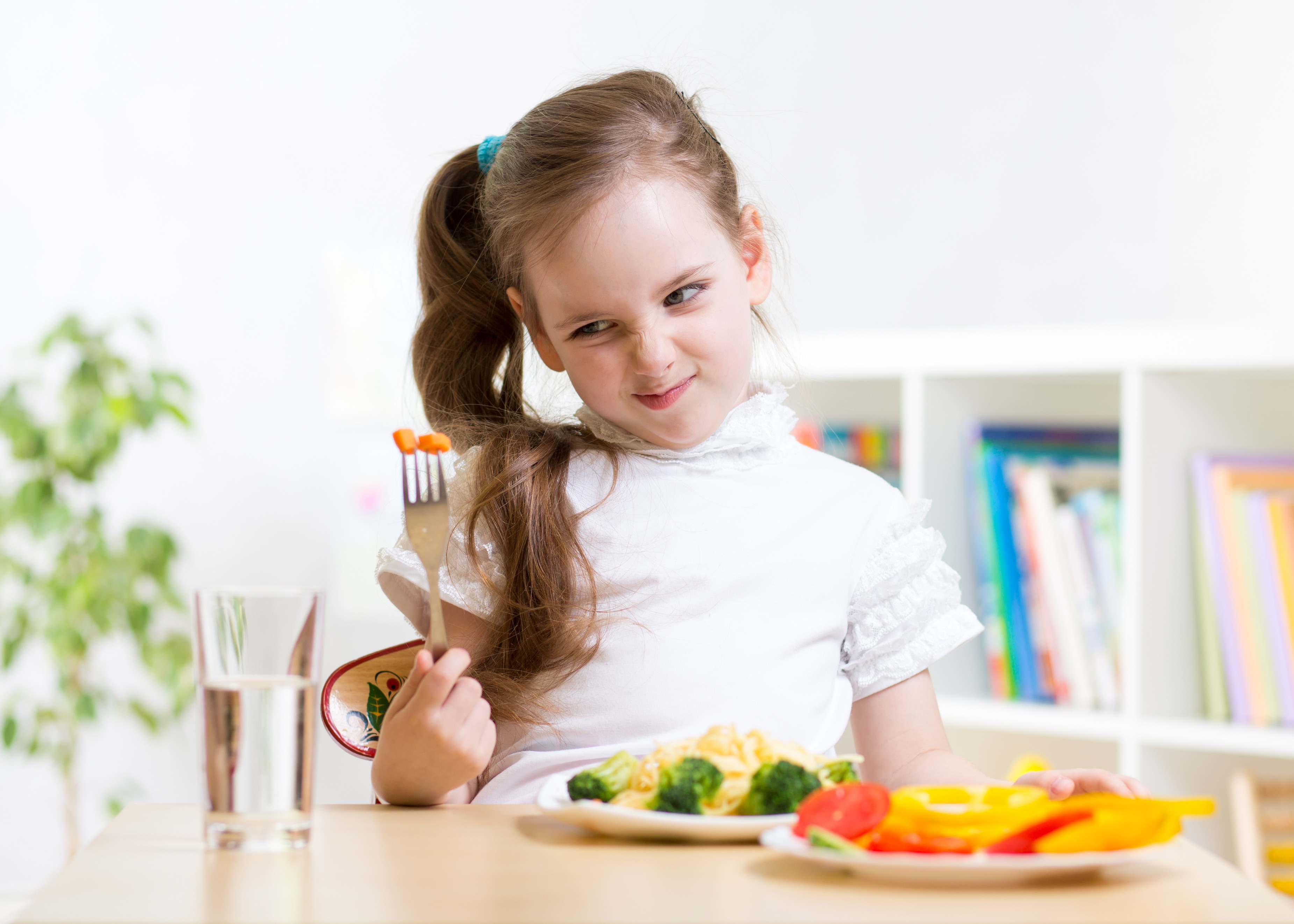 12 Kid-Friendly Dinner Recipes (in 20 Minutes or Less) - Jen Roland